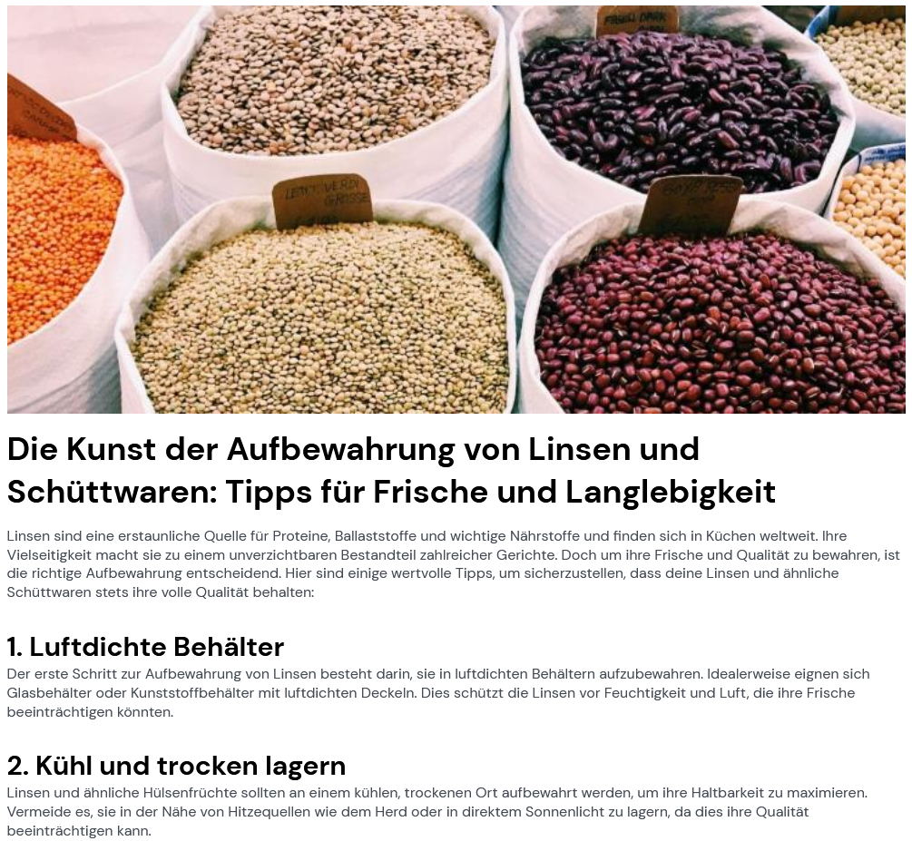 Bild oberhalb des Beitrags