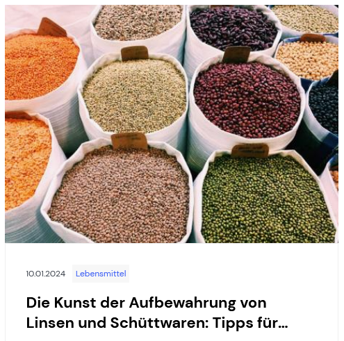 Bild in der Übersichtsseite