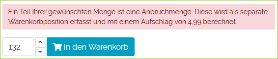 Hilfstext