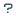 Icon Hilfstexte