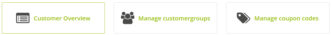Customers