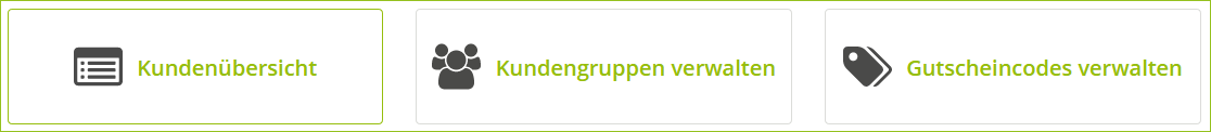 Kunden