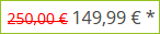UVP im Shop-Frontend