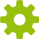 Configuration
