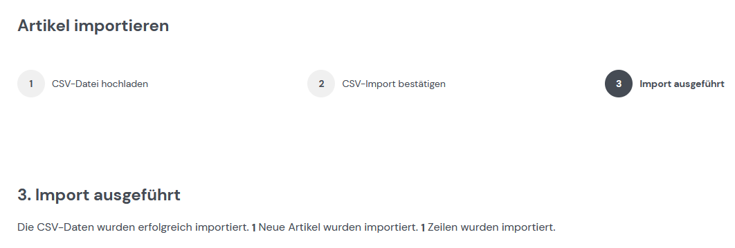 Ein Bild, das Text enthält. Automatisch generierte Beschreibung