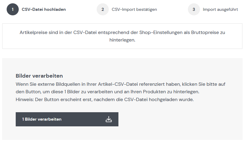 Ein Bild, das Text enthält. Automatisch generierte Beschreibung