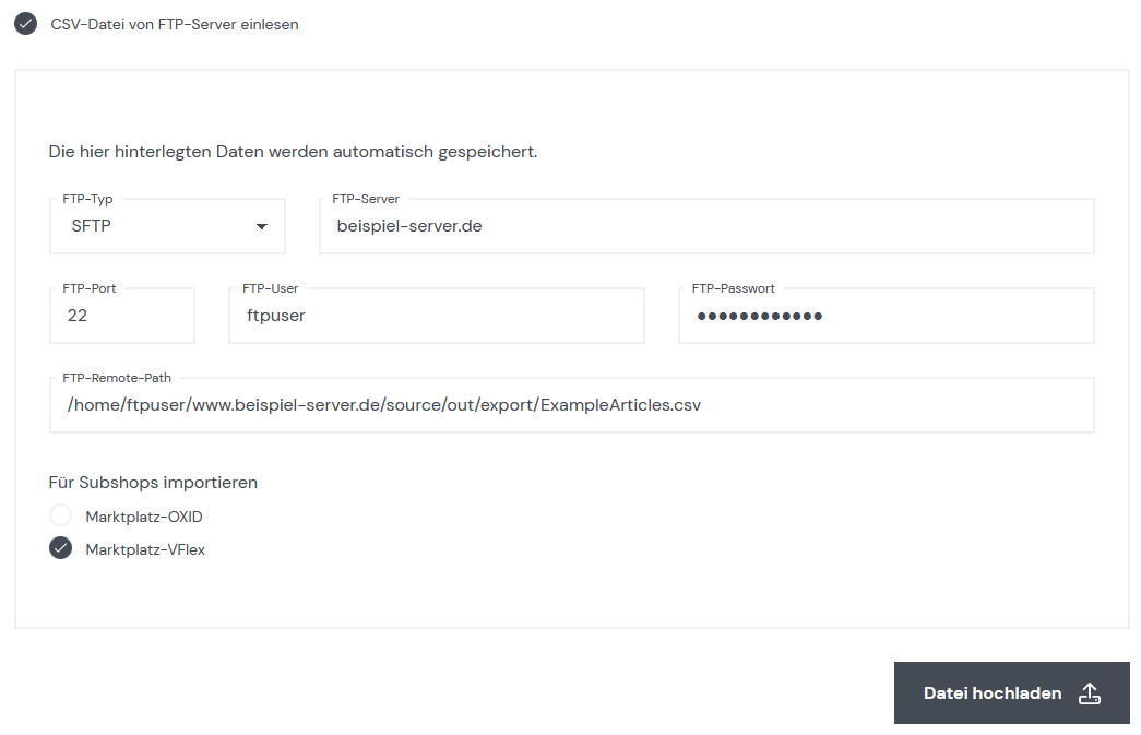 Ein Bild, das Text enthält. Automatisch generierte Beschreibung