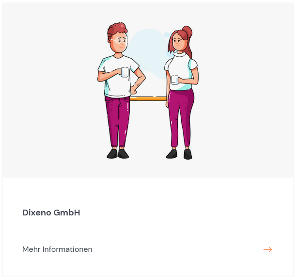 Händler-Widget im Frontend