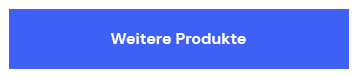 Modal im Frontend