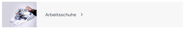 Widget Kategorie Ergebnis