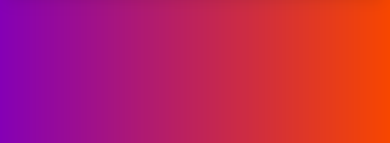 Widget Verlauf Ergebnis